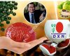Dxn Menemen İzmir Hüdai Akgün