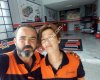 Dynobil Oto Ekspertiz Merkezi Mustakemalpaşa Bayi