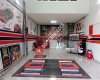 DYNOBİL OTO EKSPERTİZ MUSTAFAKEMALPAŞA BAYİ SERAY TEKNİK OTO EKSPERTİZ VE OTO YIKAMA