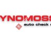 Dynomoss Auto Check-Up Manisa Kurumsal Oto Ekspertiz