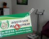 Dyt.HilalYiğithan