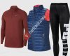 E&A Spor Giyim
