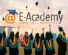 E-Academy