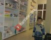 E.C.ELEKTRİK
