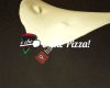 E Che Pizza - Pizzeria Italiana
