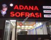E.K Adana Sofrası