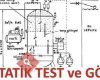 E-Kal Kalibrasyon Test ve Analiz Hizm. Ltd.Şti