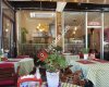 E Kapı Cafe & Restaurant