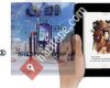 E-Kitap Yayıncılık