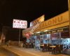 E.Koç Cağ Kebabı