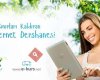 e-KURS Online Dershane