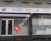 e-Light Teknoloji ve Medya Danışmanlık Hizmetleri San. ve Tic. Ltd. Şti.
