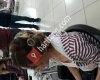 E&M Kuaför & Güzellik Salonu