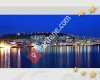 E-Proje Danişmanlik & Organizasyon Merkezi