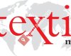 E-Textile Magazine