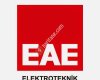 EAE Bursa Bölge Müdürlüğü