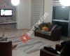 Eagle Palace Suites Pendik