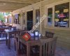EARTH Market CAFE