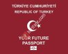 Easy Turkish Citizenship