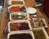 Eat Istanbul Food Tours