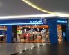 ebebek Mall Of İstanbul