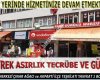 Eber Sürücükursu Bolvadin