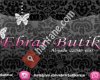 Ebrar Butik