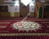 Ebrar Cami Halilari