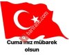 EBRAR PERDE & SEDİR