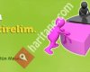 Ebrar Reklam Ajansı
