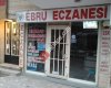 Ebru Eczanesi