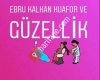 Ebru kalkan Kuafor ve güzellik