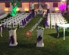 Ebruli Garden Wedding & Event