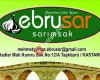 Ebrusar Ziraai Ürünler