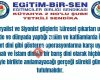 EBS Kütahya 2