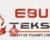 Ebum Tekstil