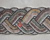 Ecclesia Mosaics