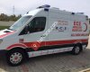 Ece Ambulans - Cenaze Hizmetleri Kastamonu