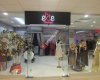 Ece Boutique
