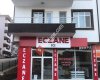 Ece Eczanesi
