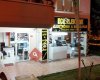 ECE ELEKTRİK ELEKTRONİK BİLGİSAYAR