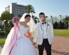 ECE Gelinlik MODA