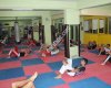 Ece Kick Boks Spor Kulübü