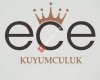 Ece Kuyumculuk Kumluca