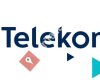 Ece Telekom Türk Telekom Bayii