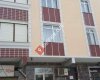 Ece Yayın Dağıtım