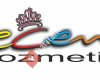 Ecem Kozmetik & Gülten Kuför Salonu