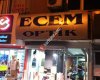 Ecem Optik
