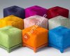 ECEM Tekstil ve Dikimevi & Koltuk Kanepe Örtüleri & Tekstil Ürünleri