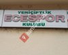 ECESPOR